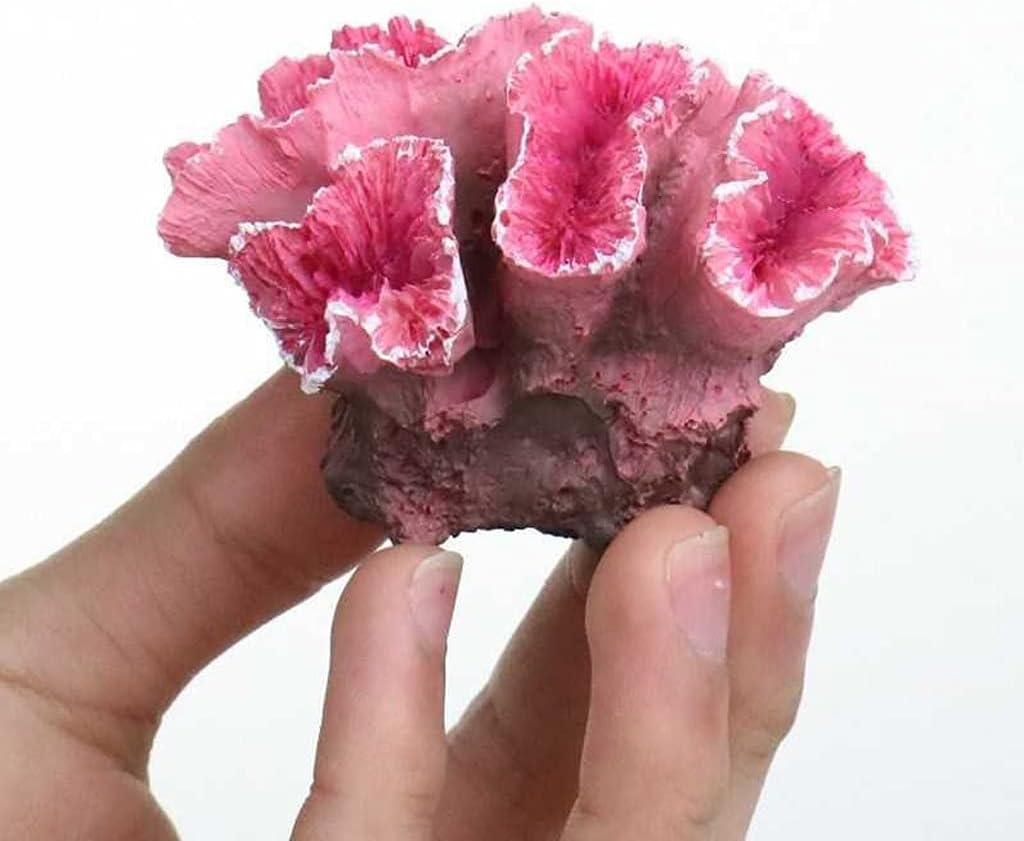 人工ライブロック R60 アク抜き済み安心塗料使用 Yahoo!オークション